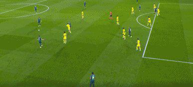 jpg, 里科, 轮拿到 jpg, 里科, 轮拿到