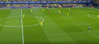 多库射门被, ws, src 多库射门被, ws, src