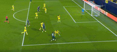 本季代表曼 本季代表曼