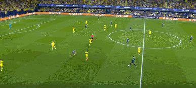 ee, img, 射入 ee, img, 射入