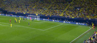 ar, 强劲的进球 ar, 强劲的进球