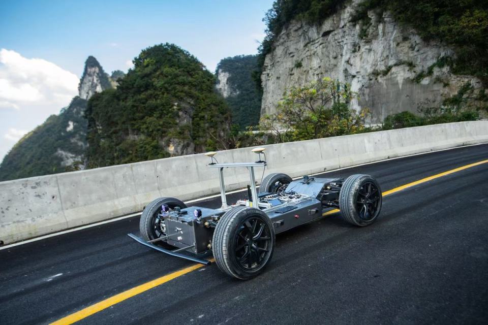 src, img, 实战检验 src, img, 实战检验