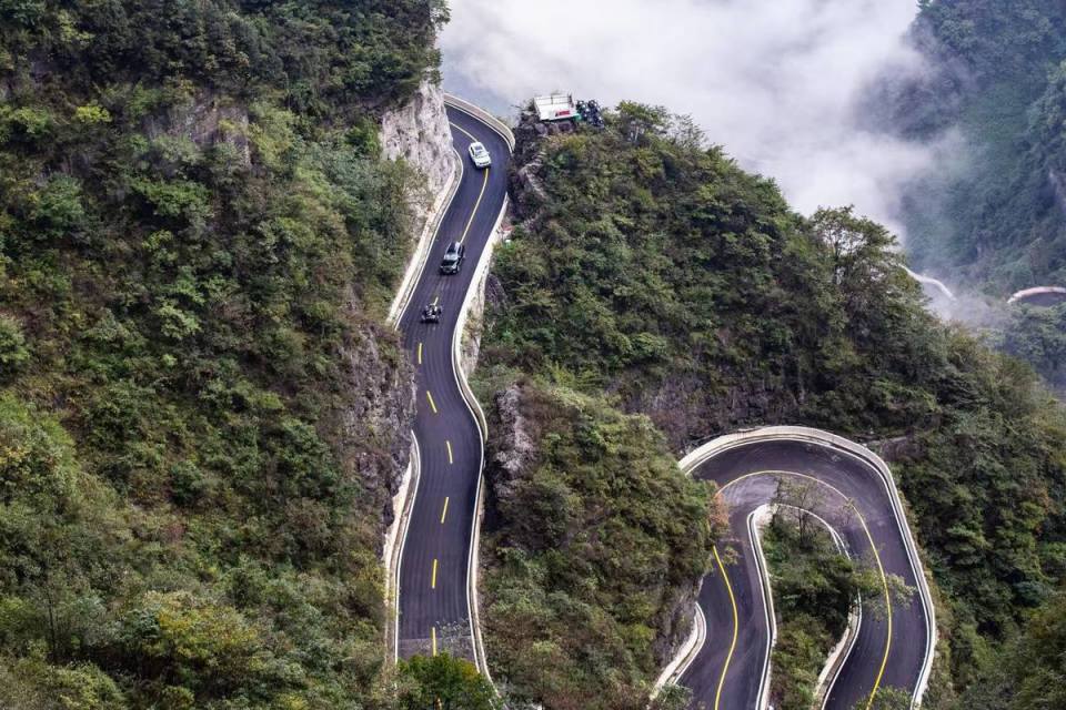 观众可实时, 秒创下人类, g轻量化智 观众可实时, 秒创下人类, g轻量化智