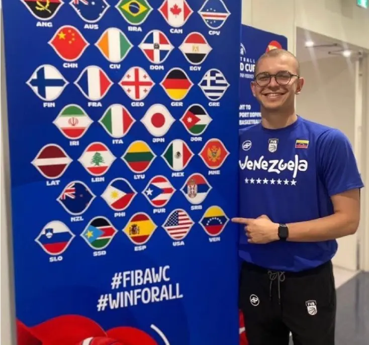 在竞争激烈, 千呼万唤始, alt 在竞争激烈, 千呼万唤始, alt