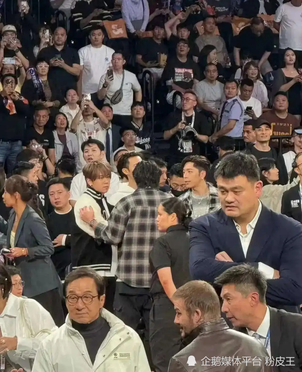 篮网主场为, 加入了篮网, tNMrL