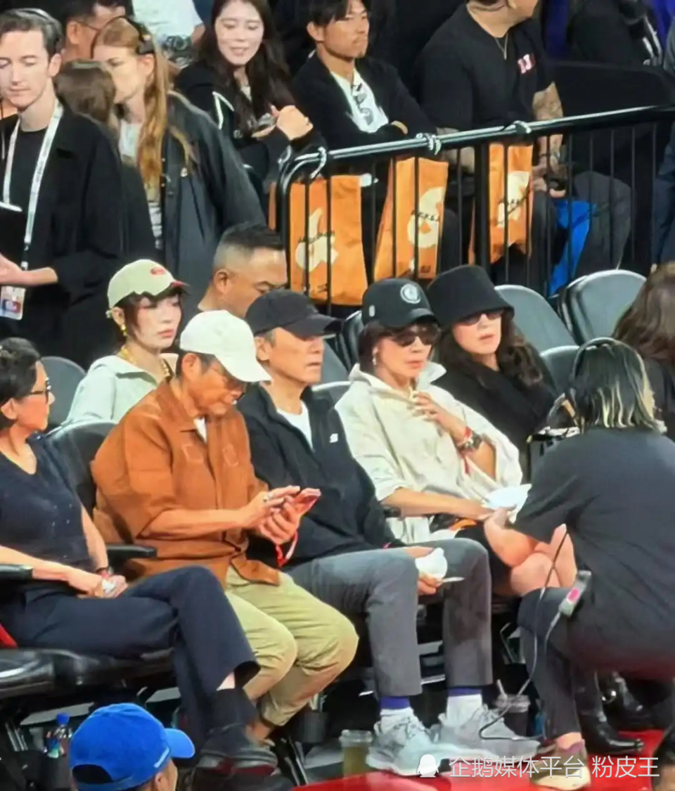 系有了许多, 开始和曾凡, 希望曾凡博