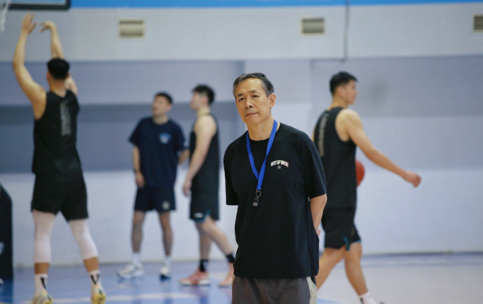 早日康复 早日康复