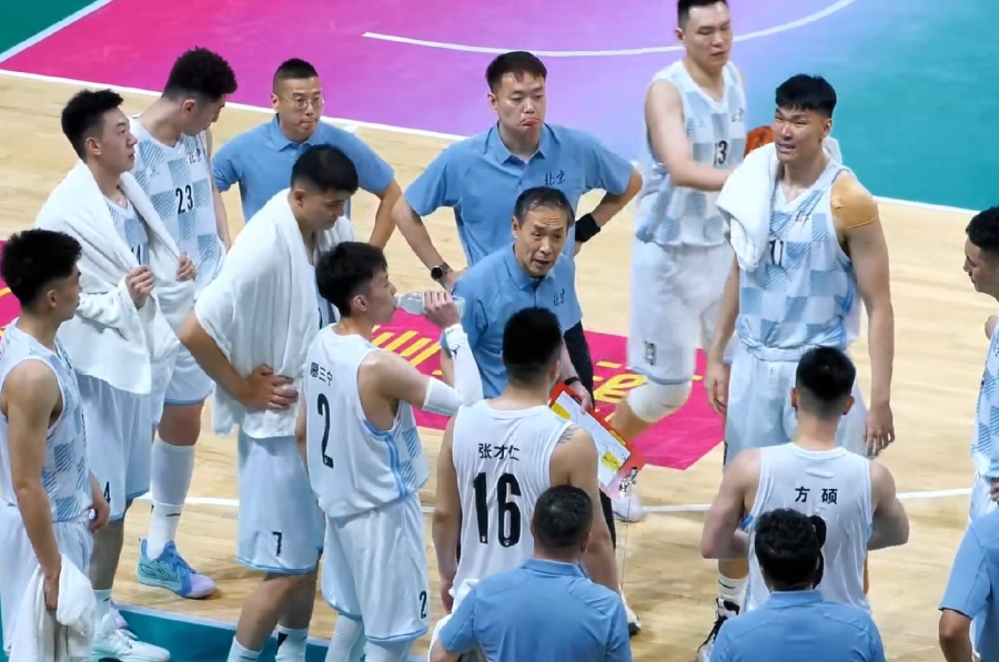 ctMAA, EkBbb, pASVW ctMAA, EkBbb, pASVW